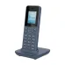 Grandstream WP816 Cordless WiFi IP Phone Grandstream WP816 Cordless WiFi IP Phone
