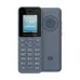 Grandstream WP816 Cordless WiFi IP Phone Grandstream WP816 Cordless WiFi IP Phone
