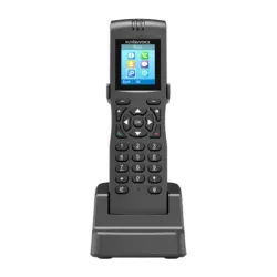Flyingvoice FIP16Plus Portable Wireless IP Phone Flyingvoice FIP16Plus Portable Wireless IP Phone