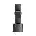 Flyingvoice FIP16Plus Portable Wireless IP Phone