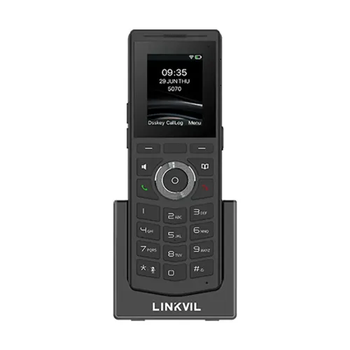 Fanvil W610W WiFi Portable IP Phone