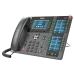 Fanvil X210 High-end Enterprise PoE IP Phone