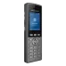 Grandstream WP825 Cordless Wi-Fi IP Phone with 2 SIP Accounts 2 Line Grandstream WP825 Cordless Wi-Fi IP Phone with 2 SIP Accounts 2 Line