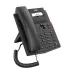 Fanvil X301P 2-SIP PoE IP Phone With Adapter