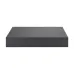 DINSTAR UC200 Pro 200 SIP IP PBX System