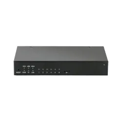 Synway UC200-30 IP-PBX System