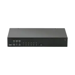 Synway UC200-45 IP-PBX System