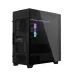 Gigabyte AI TOP 100 Z890 Core Ultra 9 128GB DDR5 RAM 2TB SSD RTX 5070 TI EAGLE OC SFF Gaming Desktop PC