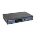 DINSTAR UC200 Pro 500 SIP IP PBX System DINSTAR UC200 Pro 500 SIP IP PBX System