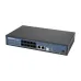 DINSTAR UC200 Pro 500 SIP IP PBX System DINSTAR UC200 Pro 500 SIP IP PBX System