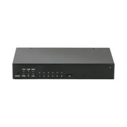 Synway UC200-60 IP-PBX System