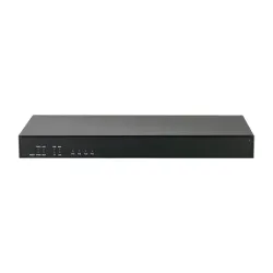 Synway UC500-60 IP-PBX System