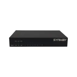 Synway UC500-100 IP-PBX System