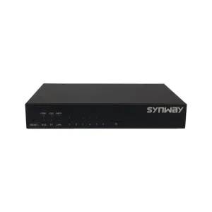 Synway