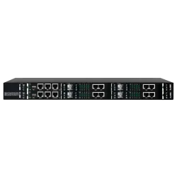 DINSTAR UC350-100 High-end IP PBX