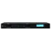 DINSTAR UC350-100 High-end IP PBX