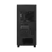 Gigabyte AI TOP 100 Z890 Core Ultra 9 128GB DDR5 RAM 2TB SSD RTX 5070 TI Gaming Desktop PC
