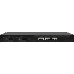 DINSTAR MTG1000-1 E1/T1 Digital VoIP Gateway