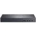 Grandstream UCM6510 IP PBX VoIP Supply