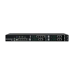Dinstar UC350 Pro 3000 SIP IP PBX System