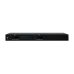 Dinstar UC350 Pro 5000 SIP IP PBX System