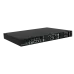 Dinstar UC350 Pro 5000 SIP IP PBX System