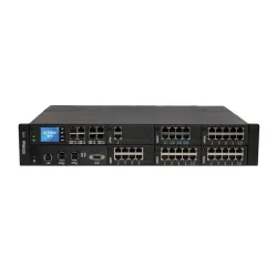 Mitel MiVoice Office 470 Basic IPABX System for 150 User