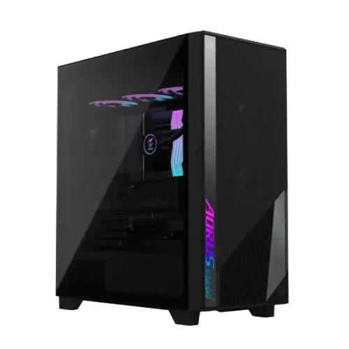 Gigabyte AI TOP 100 Z890 Core Ultra 9 128GB DDR5 RAM 2TB SSD RTX 5070 TI AERO OC Gaming Desktop PC Gigabyte AI TOP 100 Z890 Core Ultra 9 128GB DDR5 RAM 2TB SSD RTX 5070 TI AERO OC Gaming Desktop PC