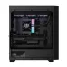 Gigabyte AI TOP 100 Z890 Core Ultra 9 128GB DDR5 RAM 2TB SSD RTX 5070 TI AERO OC Gaming Desktop PC Gigabyte AI TOP 100 Z890 Core Ultra 9 128GB DDR5 RAM 2TB SSD RTX 5070 TI AERO OC Gaming Desktop PC