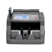 Universal AL-6300C Money Counting Machine