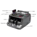 Universal AL-6300C Money Counting Machine