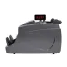 Universal AL-6300C Money Counting Machine