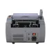 Universal AL-6300C Money Counting Machine