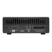 MSI EdgeXpert MS-C931 Personal AI Supercomputer On NVIDIA DGX Spark Platform MSI EdgeXpert MS-C931 Personal AI Supercomputer On NVIDIA DGX Spark Platform