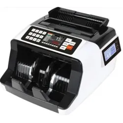 Kington Plus 7200T Pro Max Money Counting Machine