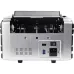 Safescan S90 Money Counting Machine With Fake Note Detector