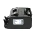 Safescan S40 Multi-Currency Money Counting Machine
