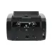 Safescan S40 Multi-Currency Money Counting Machine