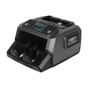 Safescan