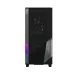 Gigabyte AI TOP 100 Z890 Core Ultra 9 128GB DDR5 RAM 2TB SSD RTX 5080 Gaming Desktop PC Gigabyte AI TOP 100 Z890 Core Ultra 9 128GB DDR5 RAM 2TB SSD RTX 5080 Gaming Desktop PC