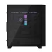 Gigabyte AI TOP 100 Z890 Core Ultra 9 128GB DDR5 RAM 2TB SSD RTX 5080 Gaming Desktop PC Gigabyte AI TOP 100 Z890 Core Ultra 9 128GB DDR5 RAM 2TB SSD RTX 5080 Gaming Desktop PC
