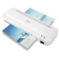 Deli E2132 A4 Laminating Machine