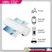 Deli E2132 A4 Laminating Machine