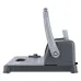 Deli E3871 350 Sheets Comb Spiral Binding Machine