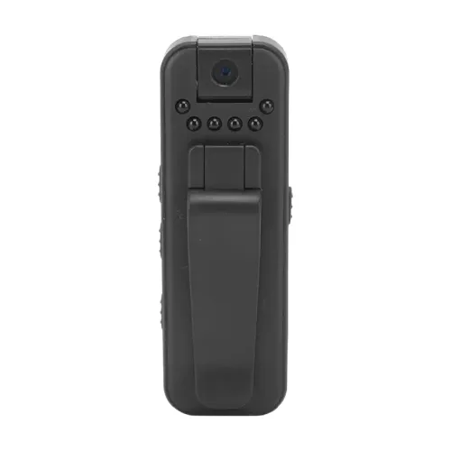 L7 HD Portable Body Camera