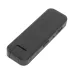 L7 HD Portable Body Camera