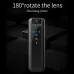 CS07 1080P Body Camera