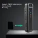 CS07 1080P Body Camera