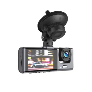 Dash Cam