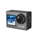 SJCAM SJ4000 Dual Screen Full HD WiFi Waterproof Sports Action Camera SJCAM SJ4000 Dual Screen Full HD WiFi Waterproof Sports Action Camera